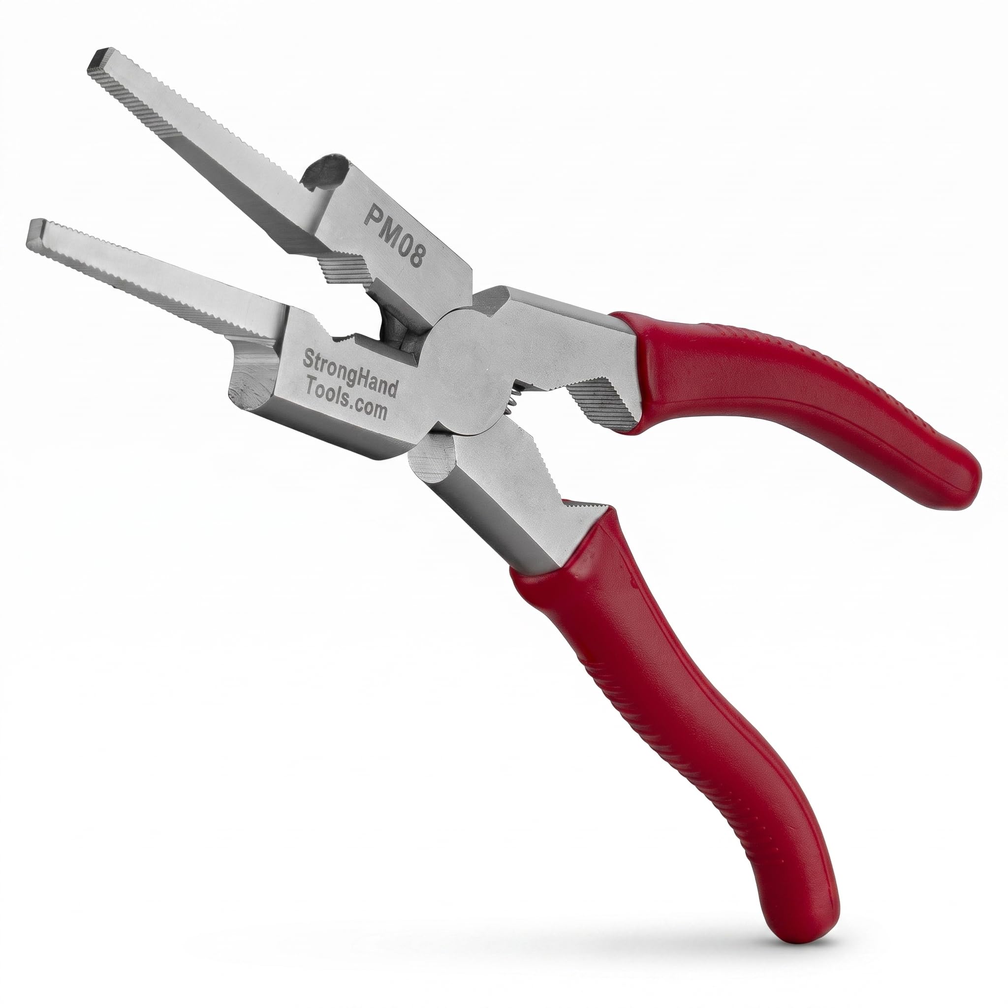 Mig Welding Pliers, 8-Inch, No...