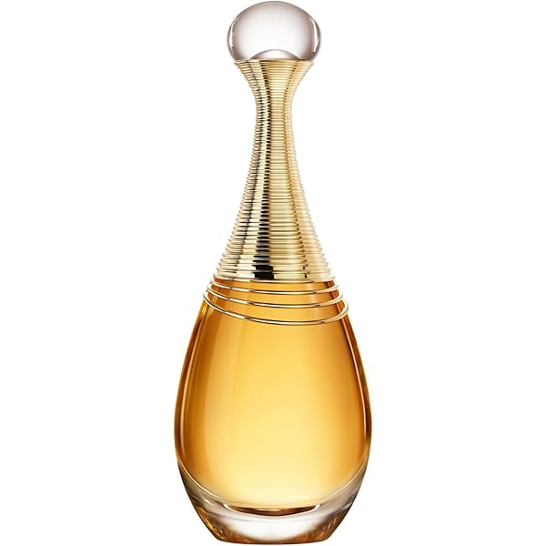 Amazon.com : Dior J'adore L'or Essence De Parfum Spray for Women
