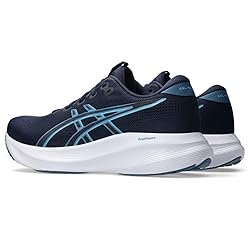 ASICS Men's Gel-Excite 11 Running