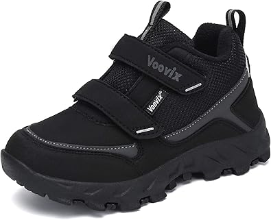 boys outdoor shoes
