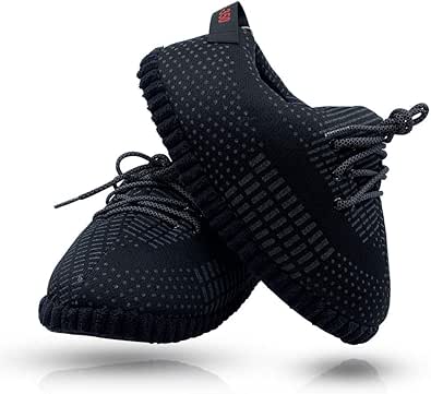 big yeezy house shoes