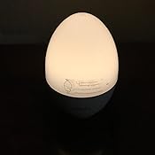 vava led night light