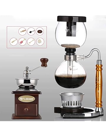 Bolsas de filtro para la cafetera Melitta 202 S Filtro de filtro de café  500 piezas | Ceres Webshop