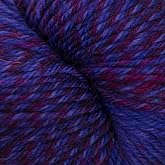 Cascade Yarns 220 Superwash Wave Yarn - 118 Petunia