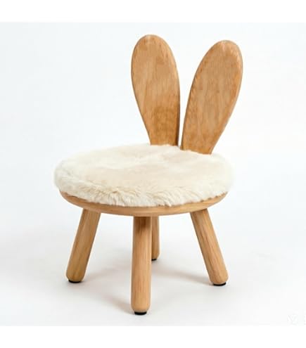Amazon.com: Tender Leaf Toys - Forest Koala Chair - Wooden