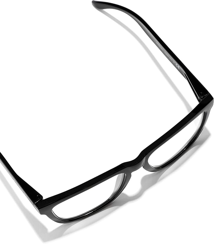 One Blue Light Filter Glasses für Männer und Frauen - Blue Light Gaming Glasses