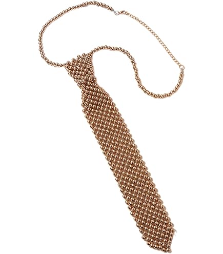 小物 TIE YOUR TIE TIEYOURTIE – TIE YOUR TIE