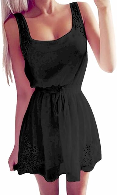 ladies sun dresses uk