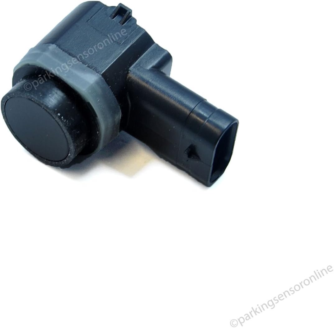 Land Rover Freelander 2 Discovery 4 Sport PDC Parking Sensor LR010927 LR038084