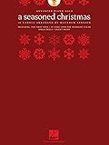 A Seasoned Christmas: Advanced Piano Solo
