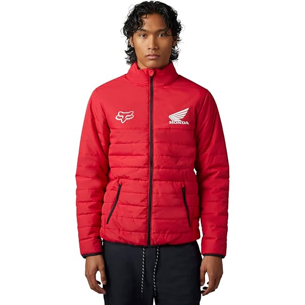 Factory Effex Kawasaki Tech Soft-Shell Jacket - Waterproof, Microfleece Lined, Scuba Hood - View #5