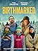 Birthmarked