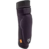 Fox Racing Youth Launch Elbow Guard