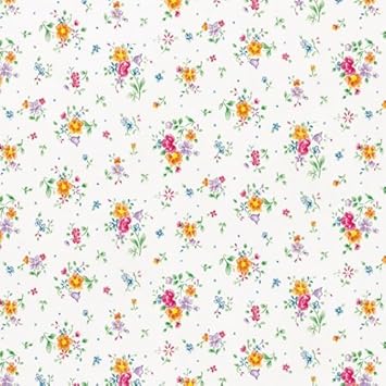 Sunfloor 200 x 45cm d-c-fix selbstklebende Folie Tapete Klebefolie für