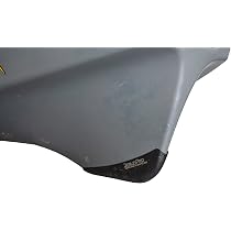 BerleyPro Bumper Bro Keel Guard For Native Watercraft Kayaks (Fits Slayer Max 10)