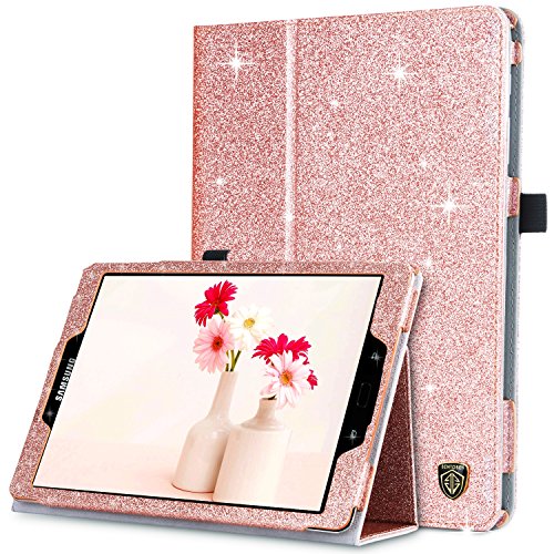 Samsung galaxy tab s3 9.7 case, galaxy tab s3 9.7 case,…