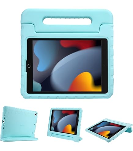 ☆sweetch☆ CITY BOYS IPAD CASE Olive Green CT-017-OG Amazon.com: JETech Kids Case for iPad 10.2 Inch (9th/8th/7th