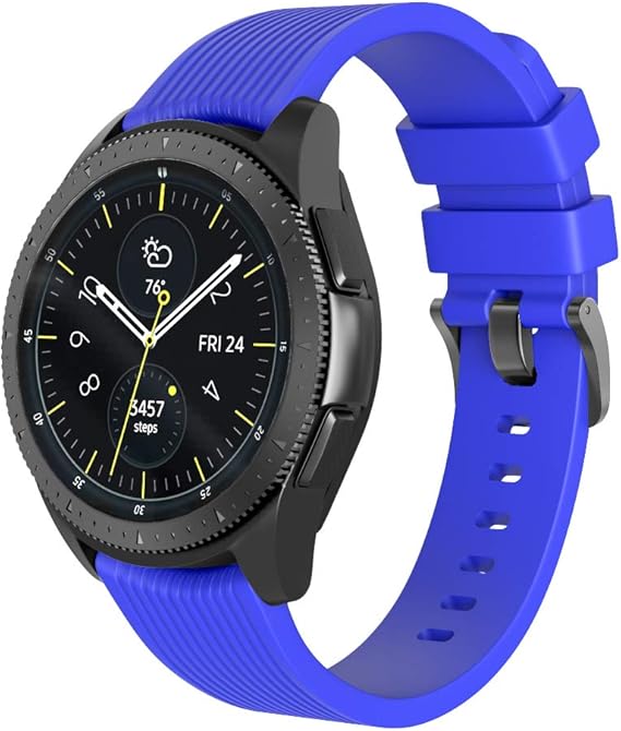 ticwatch sport amazon