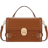 KKXIU Straw Purses for Women – Summer Beach Shoulder Purse & Clutch Handbag, Woven Crossbody Bags for Women