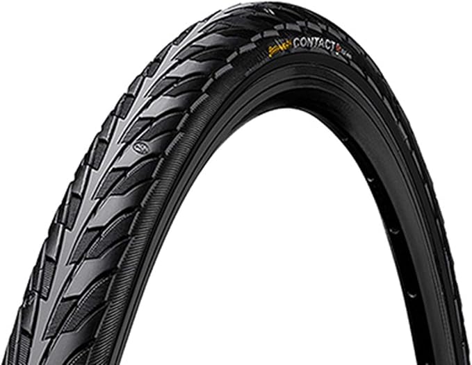 continental kevlar bicycle tires