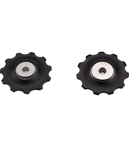 Amazon.com : Shimano Dura-Ace RD-R9100 11-Speed Rear Derailleur