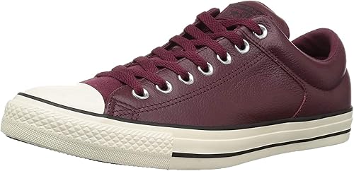 converse 161472c