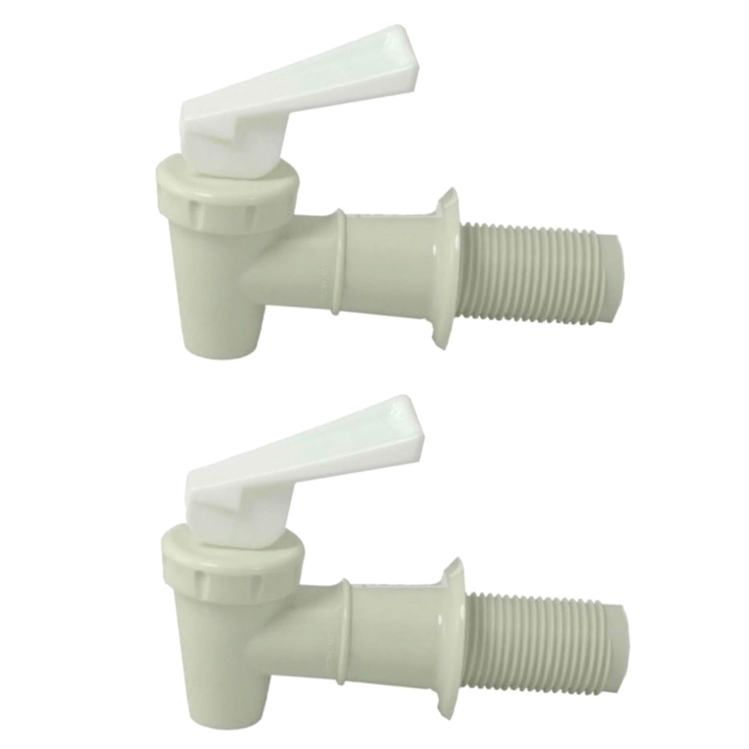 Which Is The Best Water Crocks Made In Usa