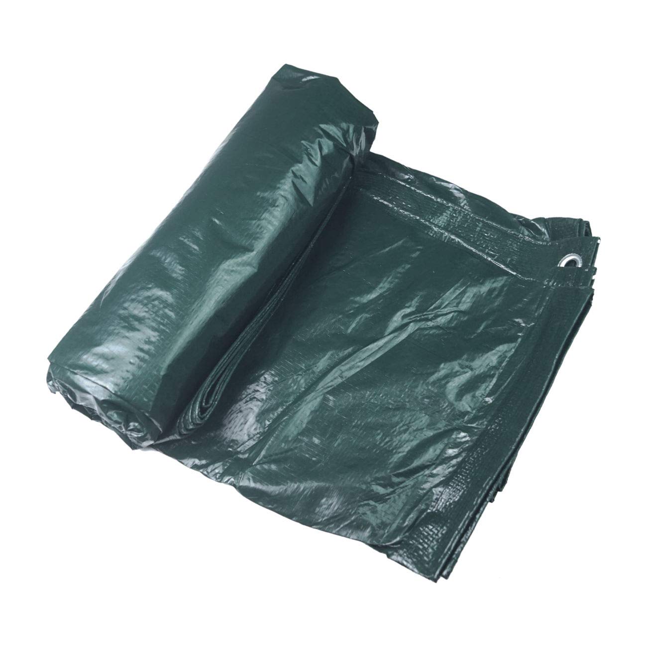 Lomo Camping Groundsheet 2.4m x 1.8m (8ft x 6ft)