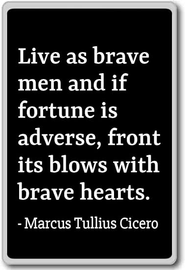 Download Marcus tullius cicero zitate Free Marcus Tullius Cicero Zitate