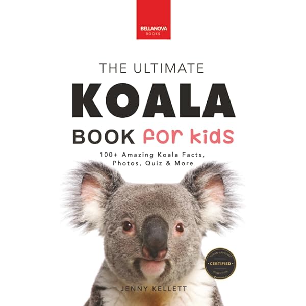 Koala: A Natural History and an Uncertain Future: Clode, Danielle