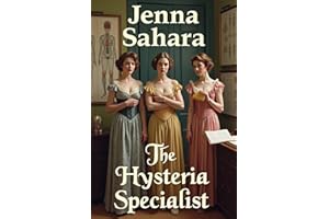 The Hysteria Specialist