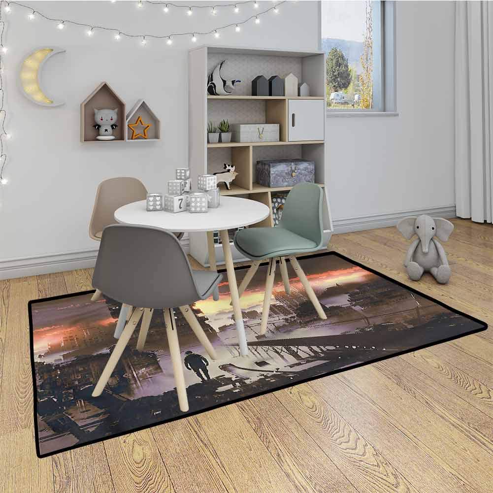 Which Is The Best Rv Water Filter Cover Insulator