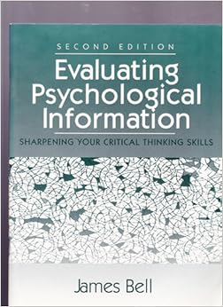 Ncsbn resources picture