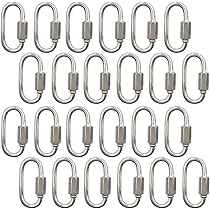 Welding Supply Chain Campbell 0722627 Double Loop Chain Reel - #1