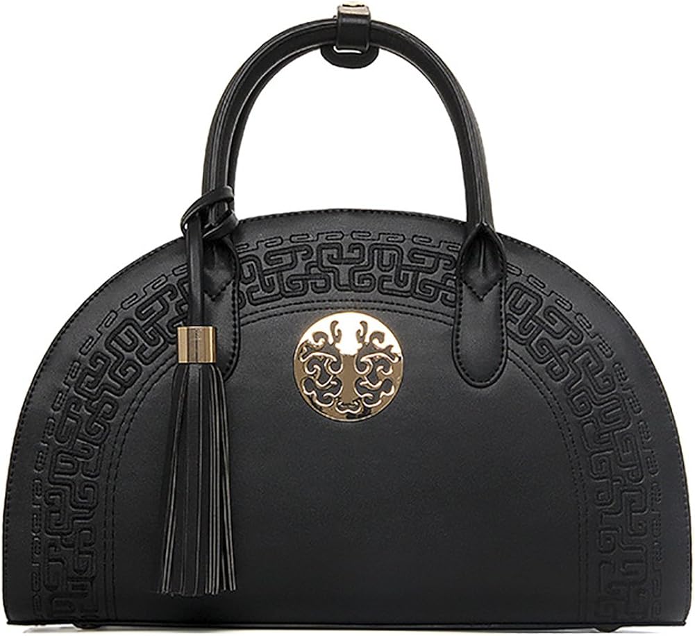 best brand name bags