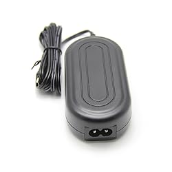 Glorich CA-590 CA590 Replacement AC Power