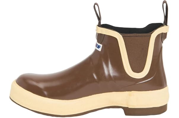 Amazon Los más vendidos: Mejor Botas de Lluvia para Hombre