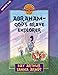 Abraham--God's Brave Explorer (Discover 4 Yourself Inductive Bible Studies for Kids)