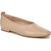 Franco Sarto Vana