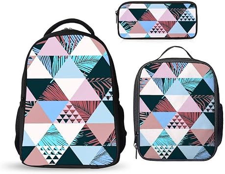 hawaiian luggage sets