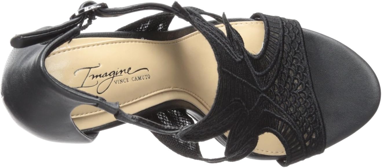 vince camuto rashi sandal