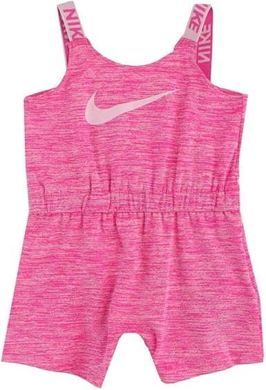 nike kids jumpsuit