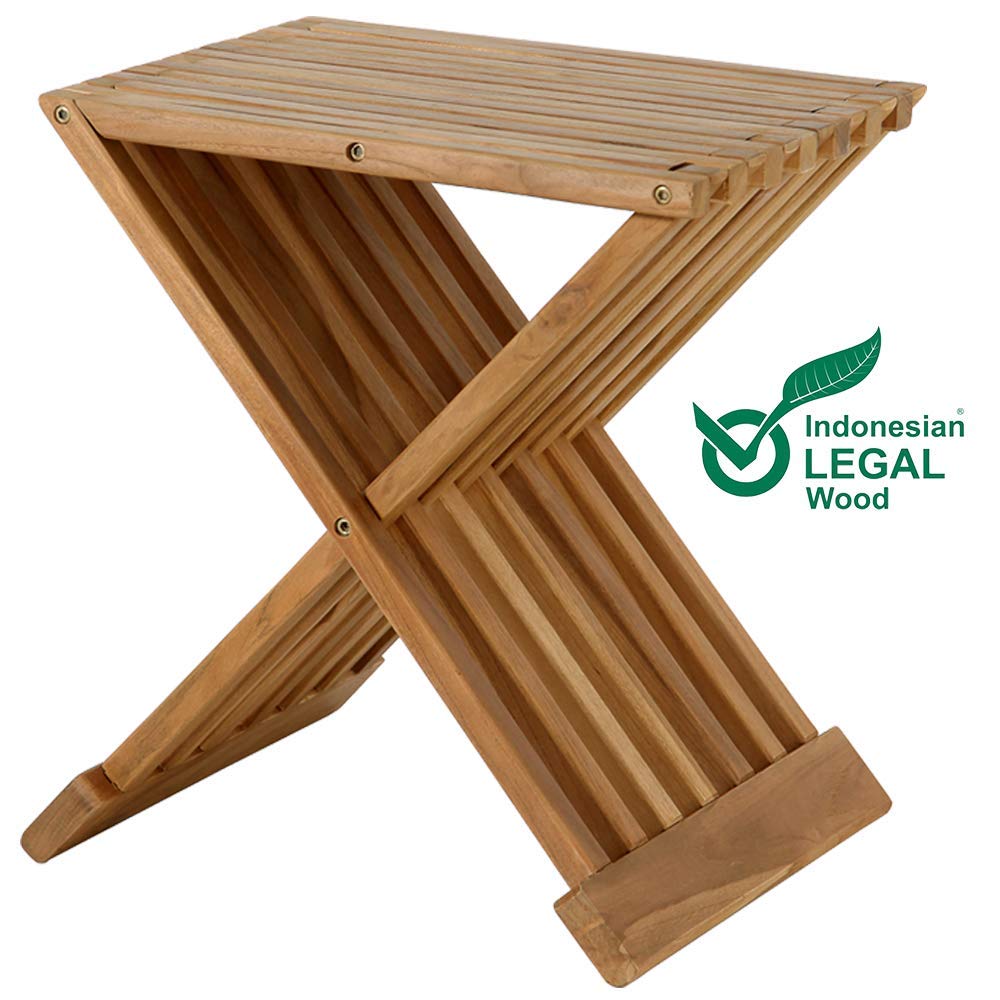 Best folding table 17 inches wide