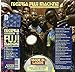 Nigeria Fuji Machine: Synchro Sound System & Power