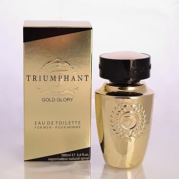 Get Triumphierend For Android Free Triumphierend