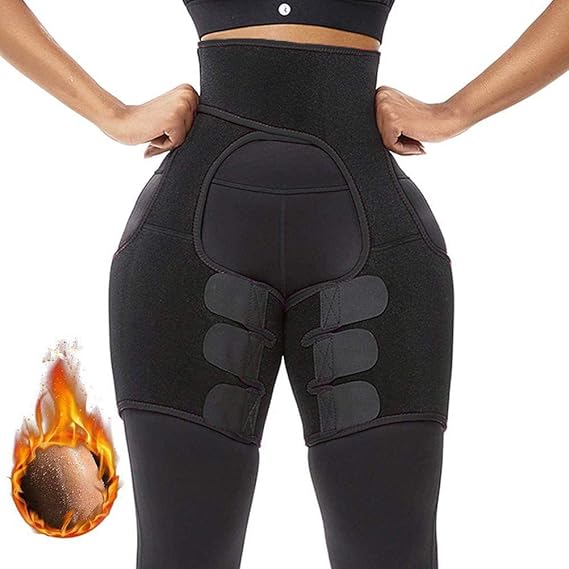 ardyss waist trainer