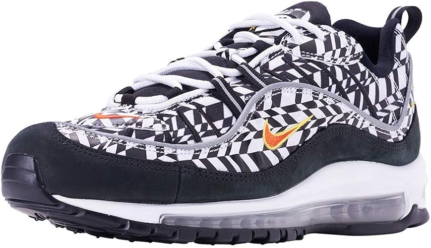 air max 98 aop