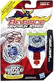 Beyblade Shogun Steel Bandit Genbu Single Pack SS-23 [FT3OTB]
