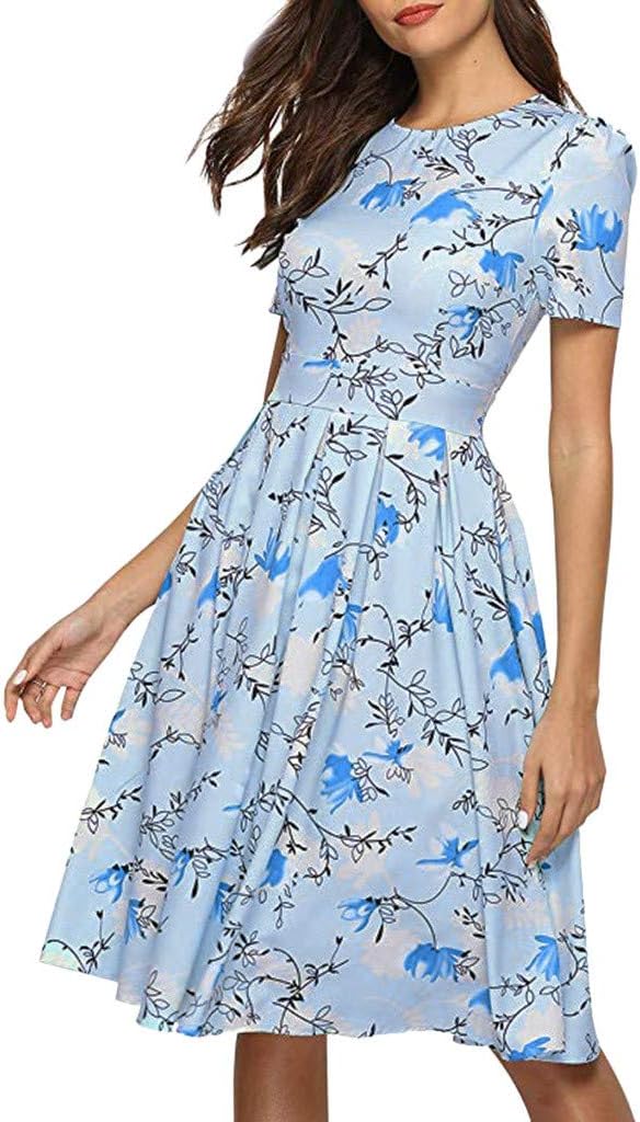wrap tea dress mini