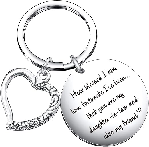 amazon gifts for daughter in law